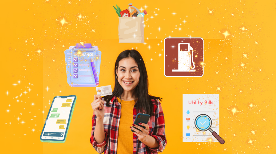 best way to use credit card